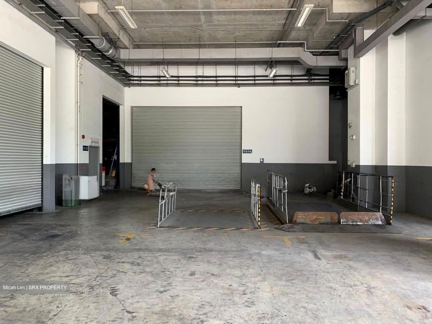 The Index (D22), Factory #577446481